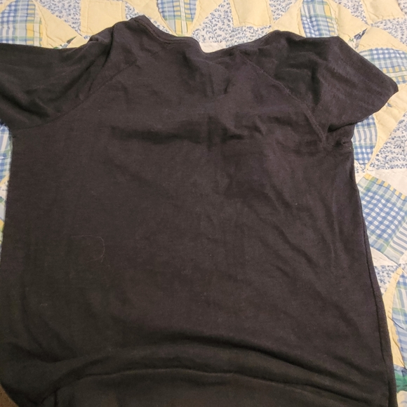 Very cute Mickey sweatshirt - Picture 9 of 9